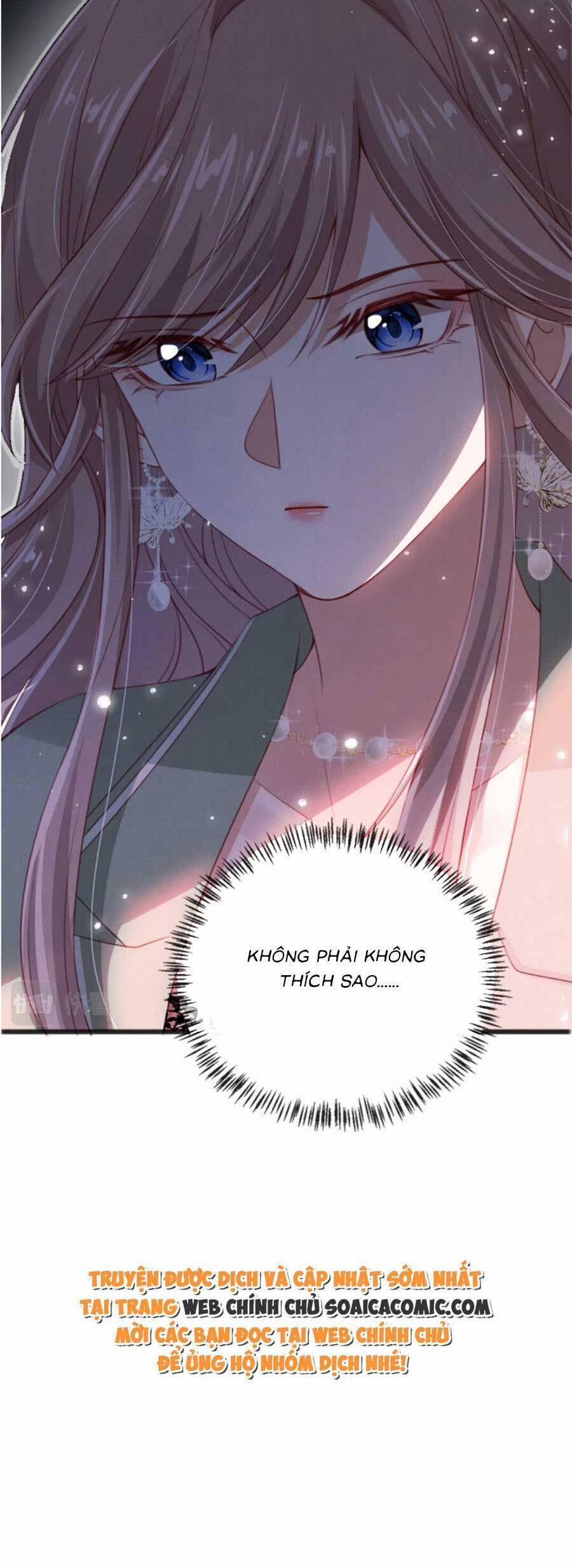 Hành Trình Truy Thê Mệt Xỉu Của Hoắc Thiếu 8 trang 32