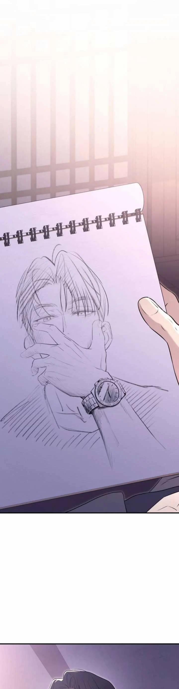 Hành Vi Khốn Nạn 19 trang 25