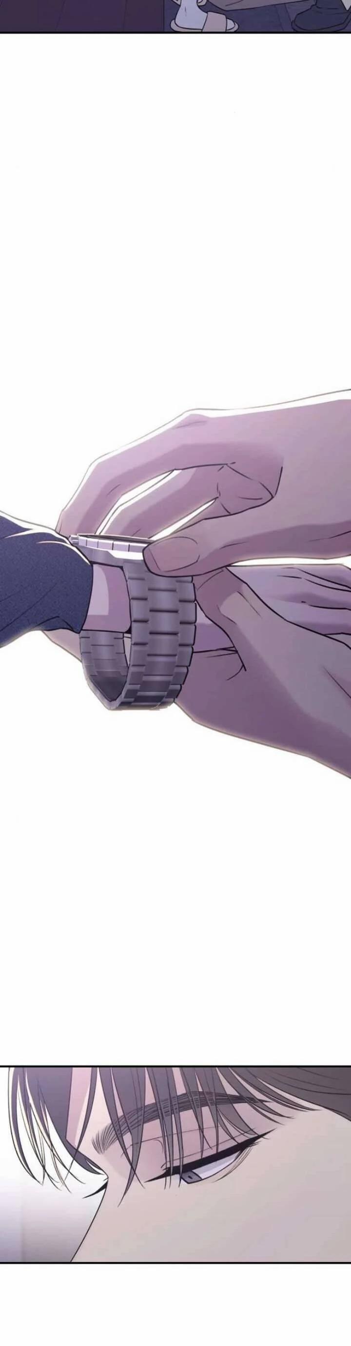 Hành Vi Khốn Nạn 19 trang 28