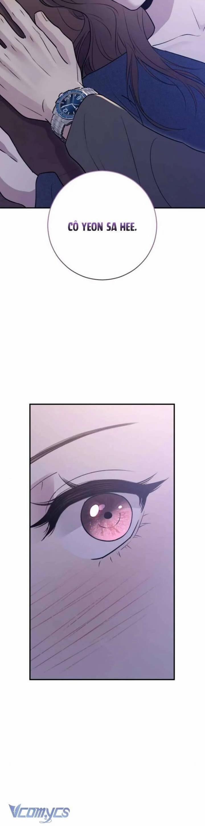 Hành Vi Khốn Nạn 19 trang 4