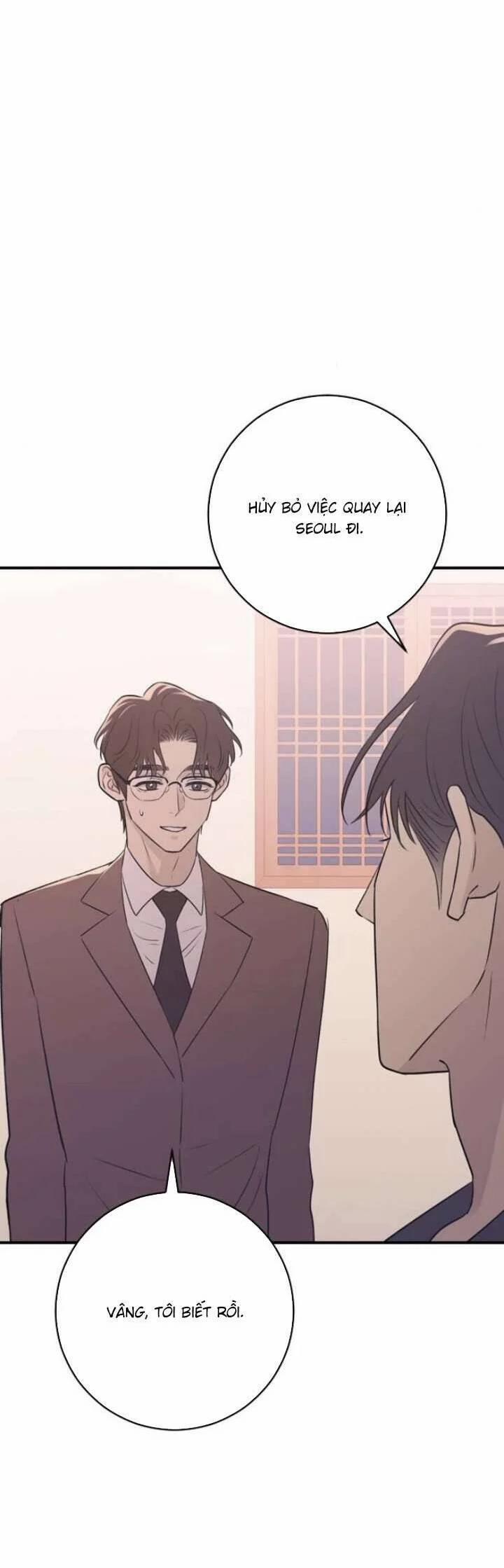 Hành Vi Khốn Nạn 19 trang 43