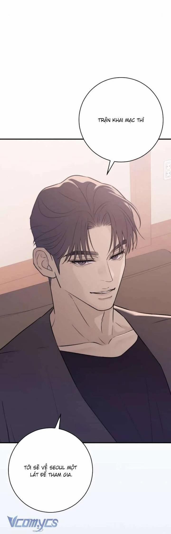 Hành Vi Khốn Nạn 19 trang 44