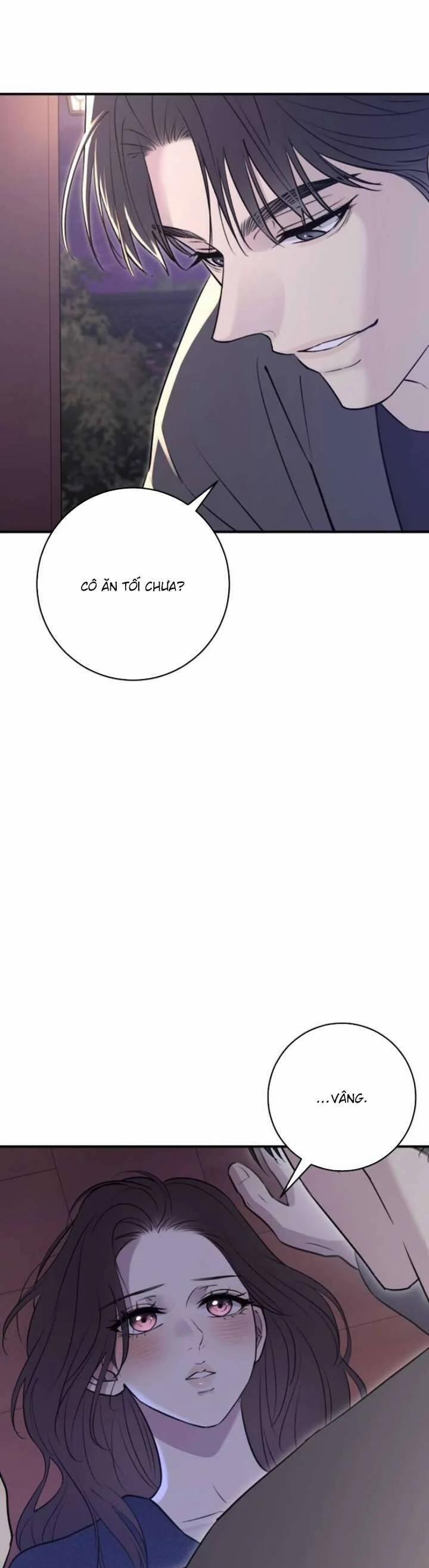 Hành Vi Khốn Nạn 19 trang 5