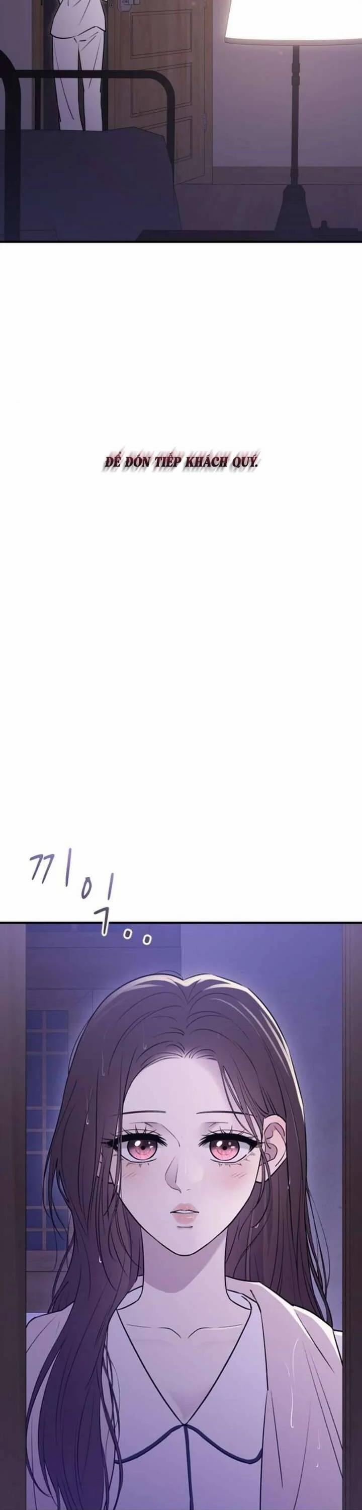 Hành Vi Khốn Nạn 20 trang 12