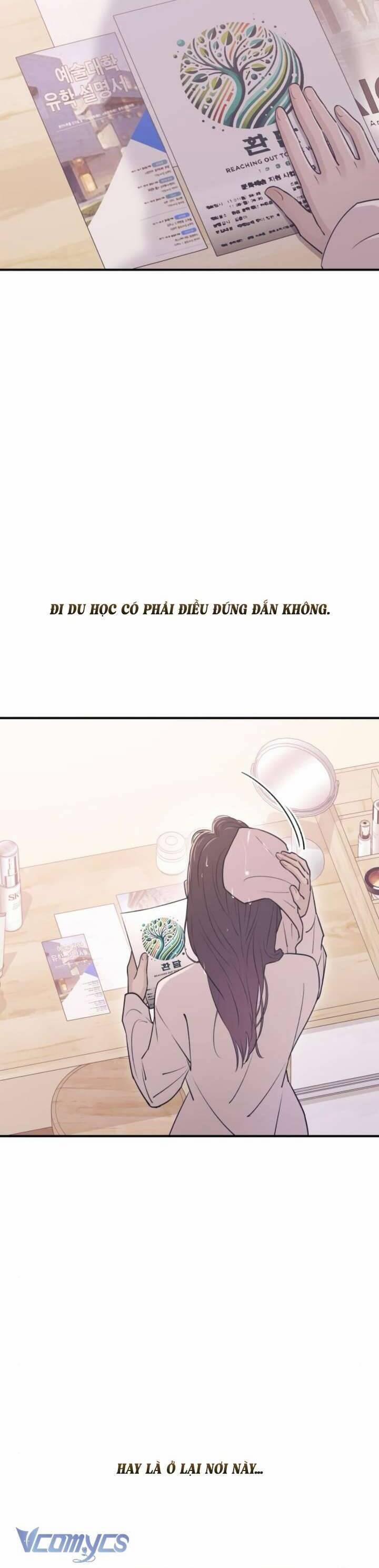 Hành Vi Khốn Nạn 20 trang 5