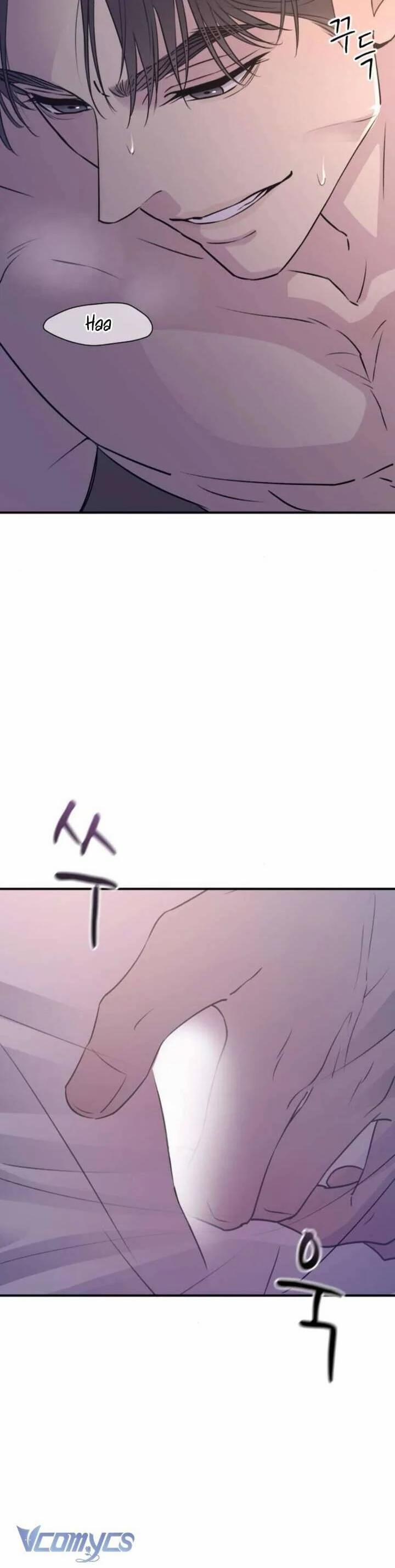 Hành Vi Khốn Nạn 20 trang 50