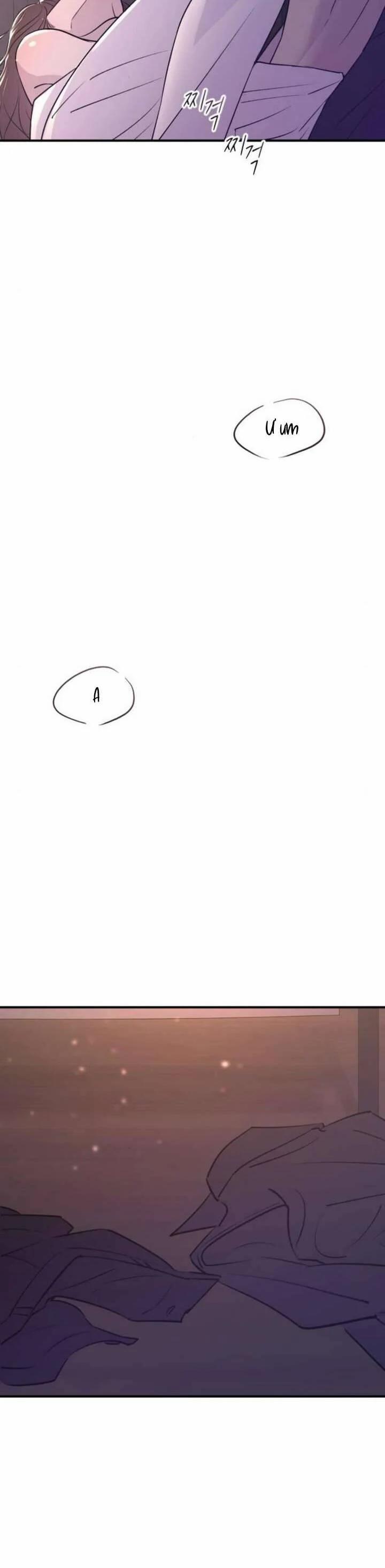 Hành Vi Khốn Nạn 20 trang 52