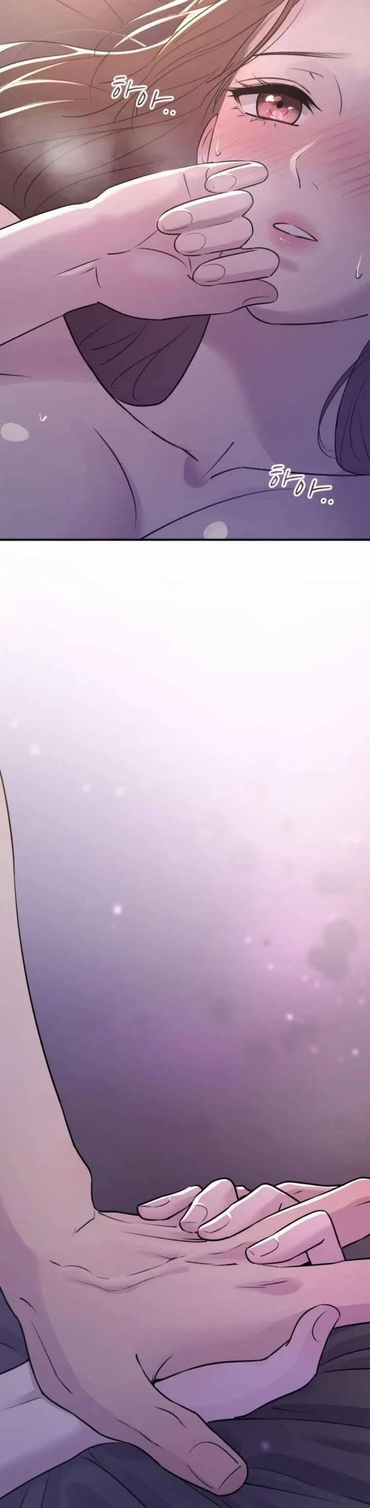 Hành Vi Khốn Nạn 20 trang 54