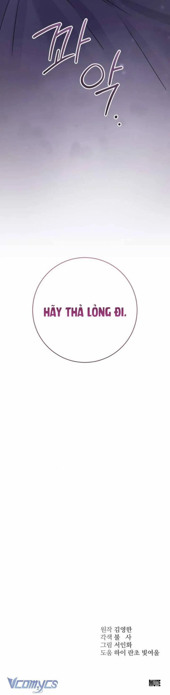 Hành Vi Khốn Nạn 20 trang 55