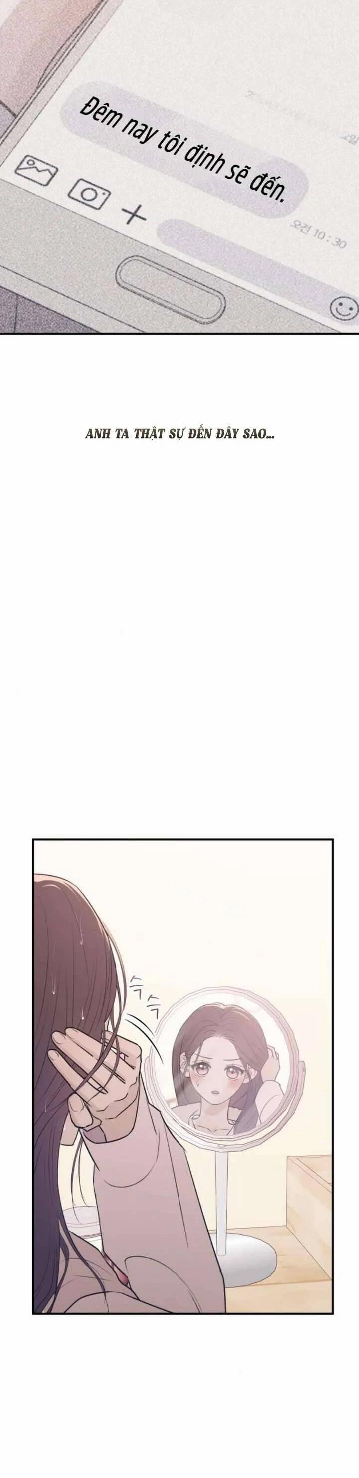 Hành Vi Khốn Nạn 20 trang 9