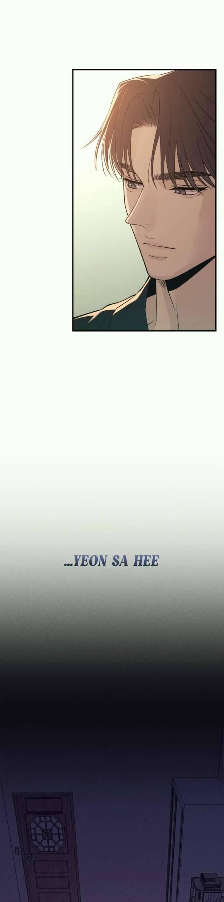 Hành Vi Khốn Nạn 22 trang 3