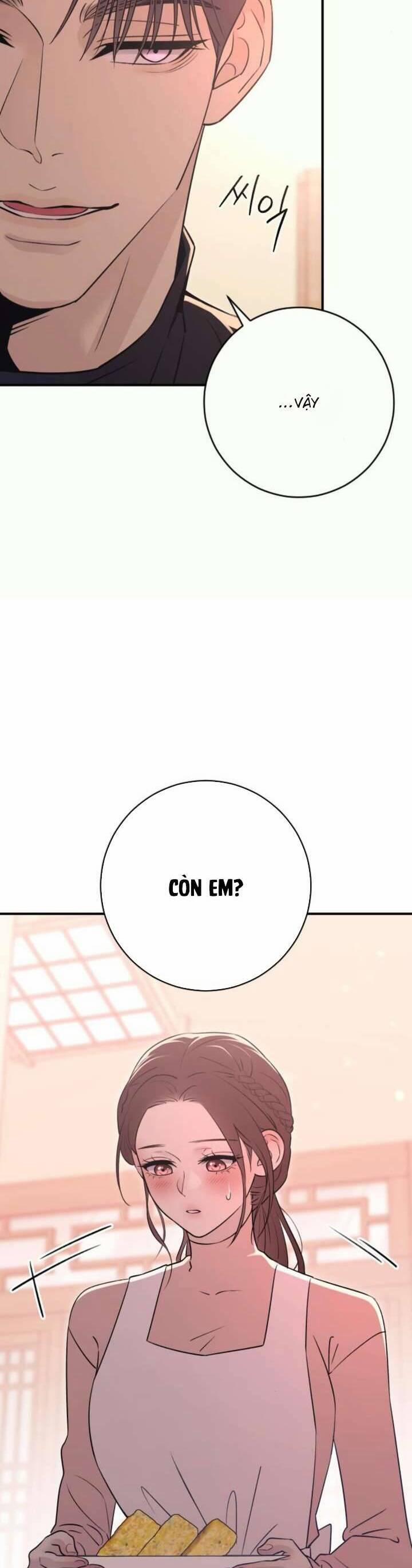 Hành Vi Khốn Nạn 22 trang 34