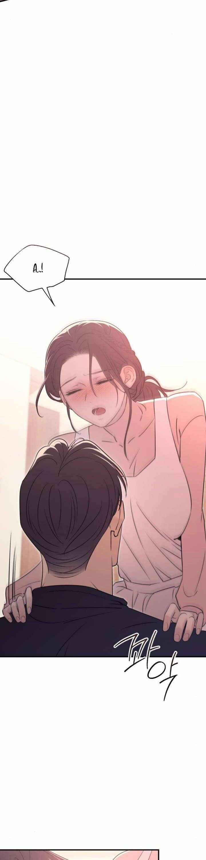 Hành Vi Khốn Nạn 22 trang 40