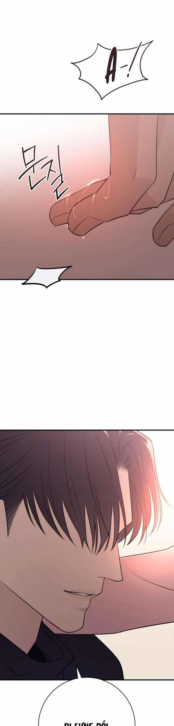 Hành Vi Khốn Nạn 22 trang 42