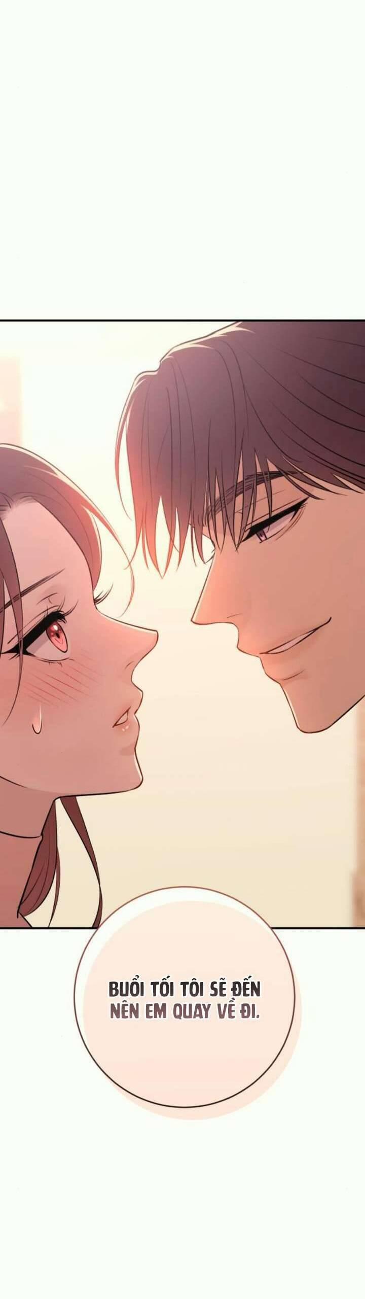 Hành Vi Khốn Nạn 22 trang 49