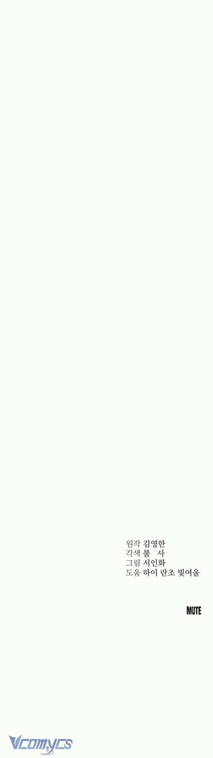 Hành Vi Khốn Nạn 22 trang 50