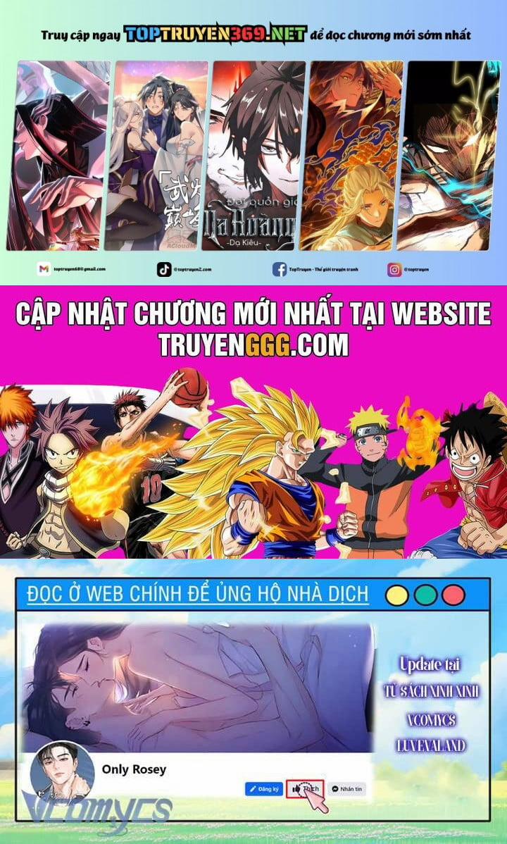 Hành Vi Khốn Nạn 23 trang 0