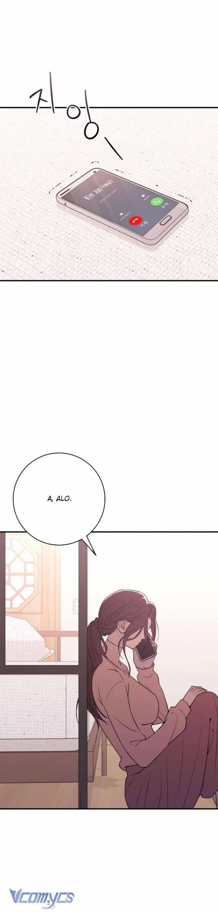 Hành Vi Khốn Nạn 23 trang 6