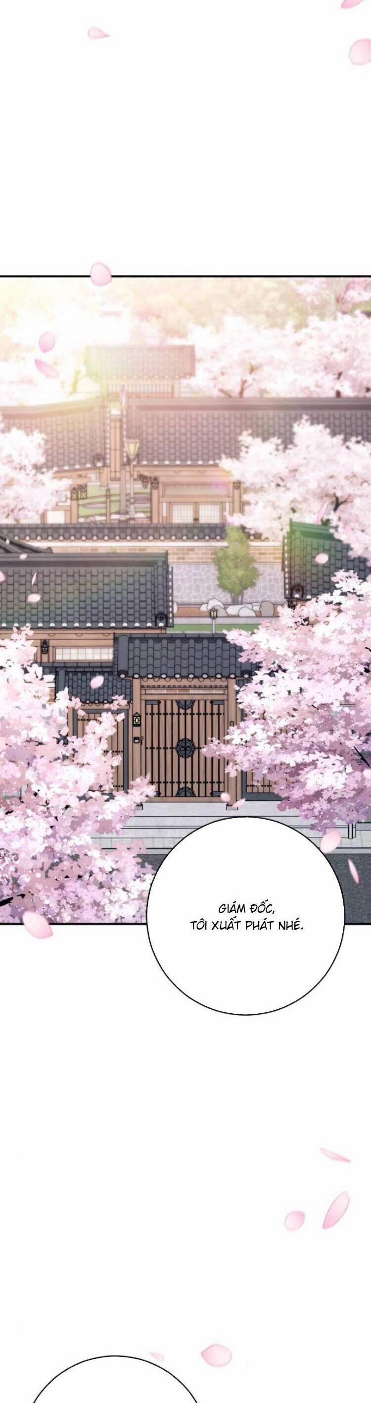 Hành Vi Khốn Nạn 24 trang 12