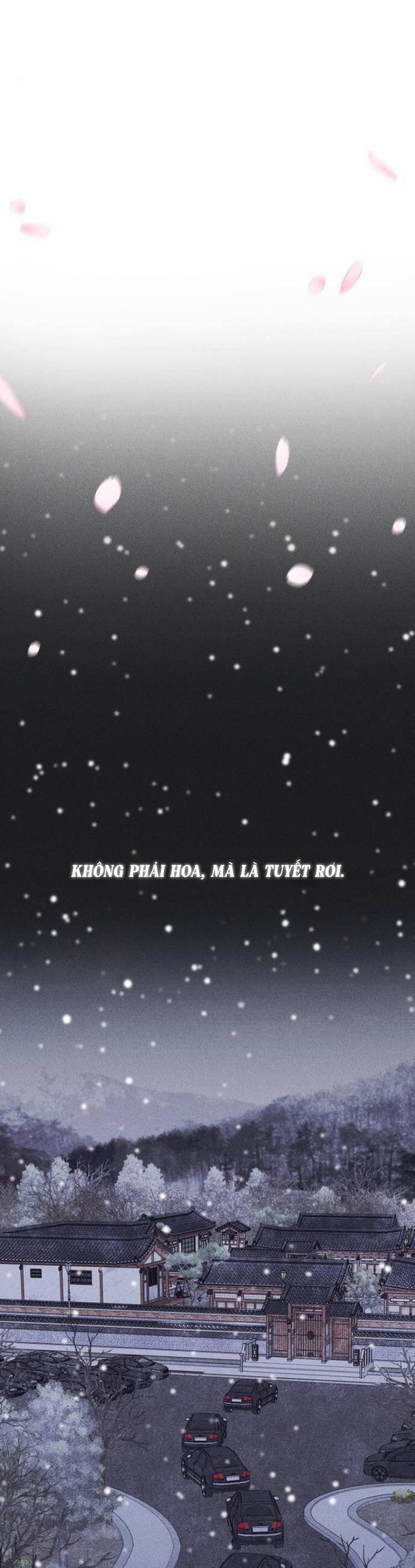 Hành Vi Khốn Nạn 24 trang 14