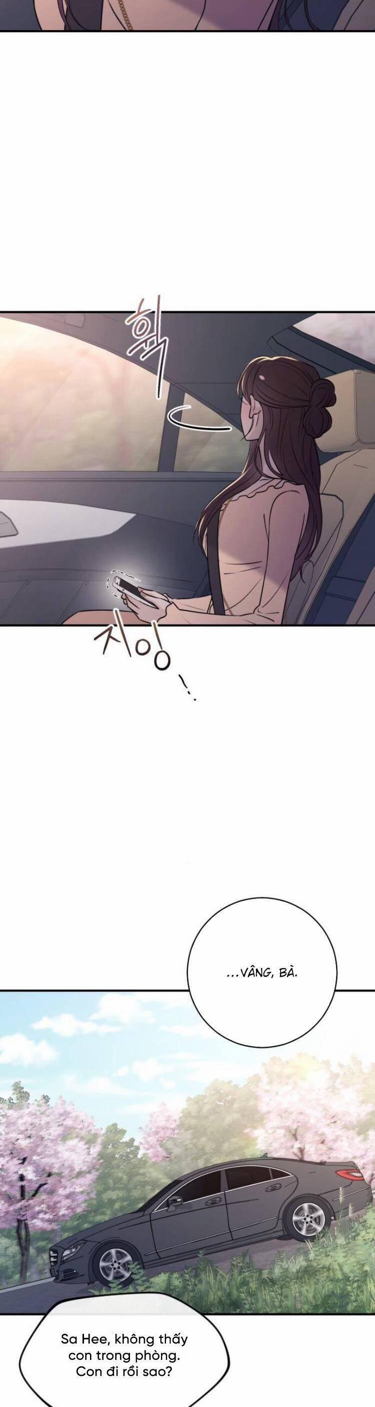 Hành Vi Khốn Nạn 24 trang 34