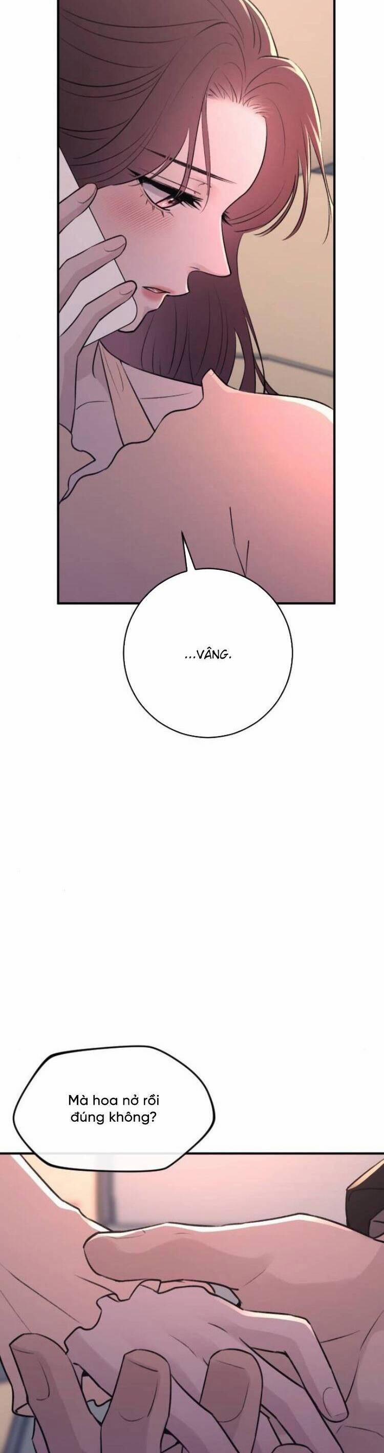 Hành Vi Khốn Nạn 24 trang 42