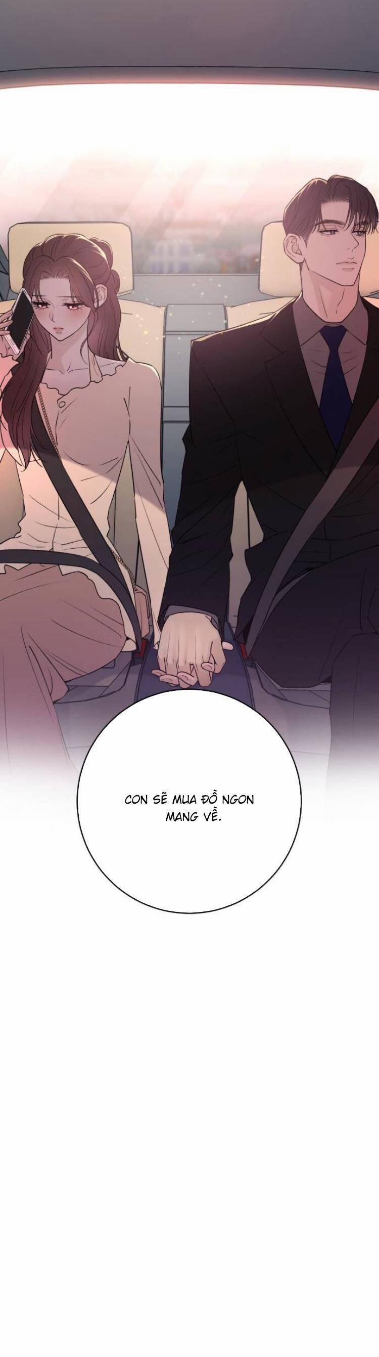 Hành Vi Khốn Nạn 24 trang 44