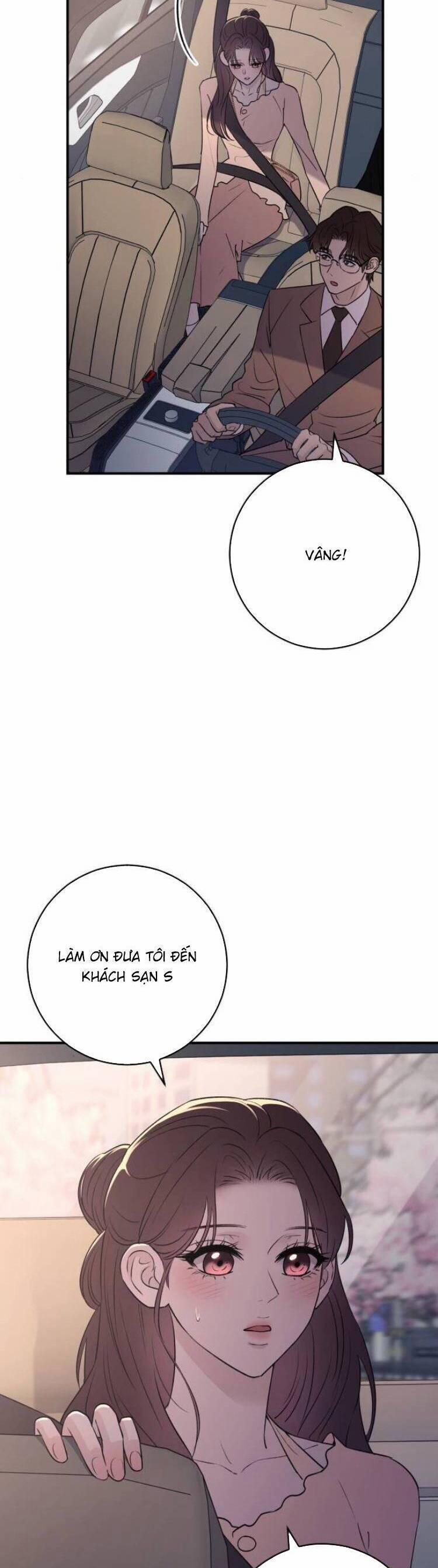 Hành Vi Khốn Nạn 24 trang 46