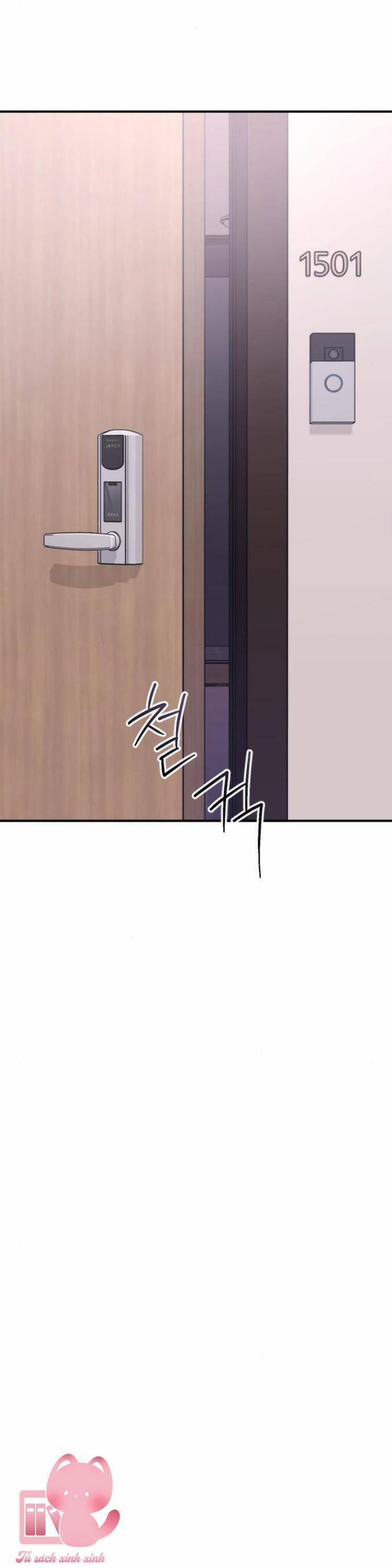 Hành Vi Khốn Nạn 25 trang 16