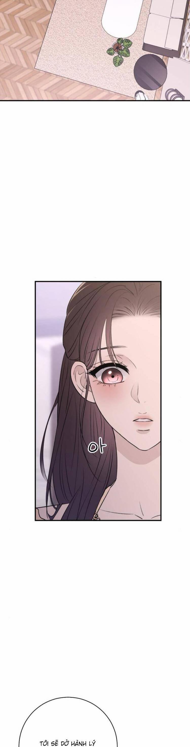 Hành Vi Khốn Nạn 25 trang 18