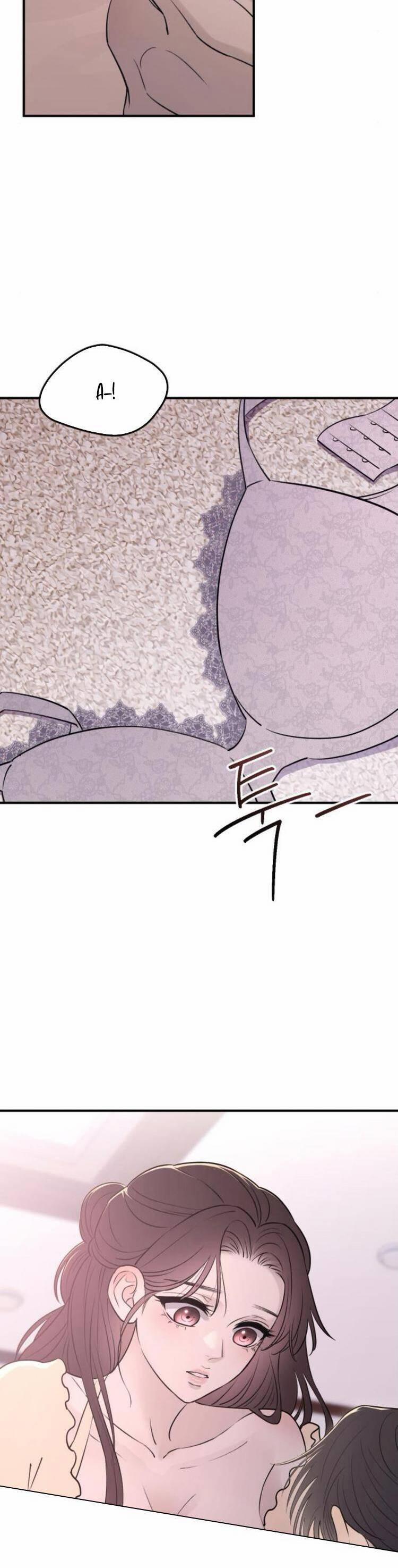 Hành Vi Khốn Nạn 25 trang 35