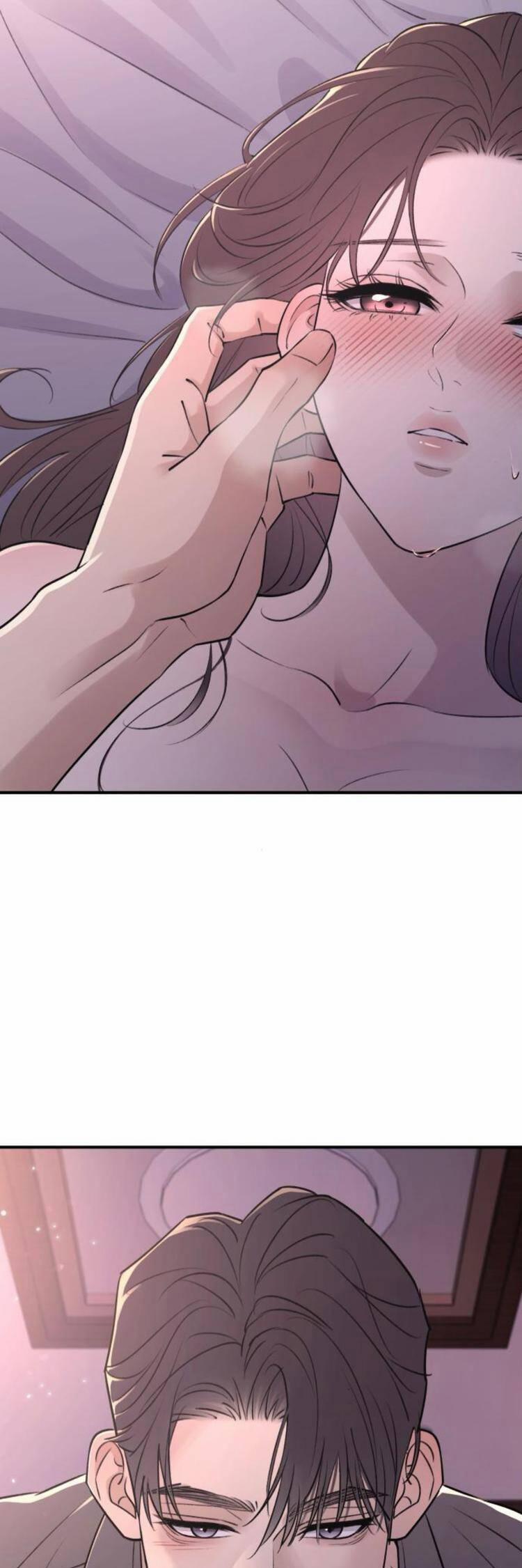 Hành Vi Khốn Nạn 25 trang 42