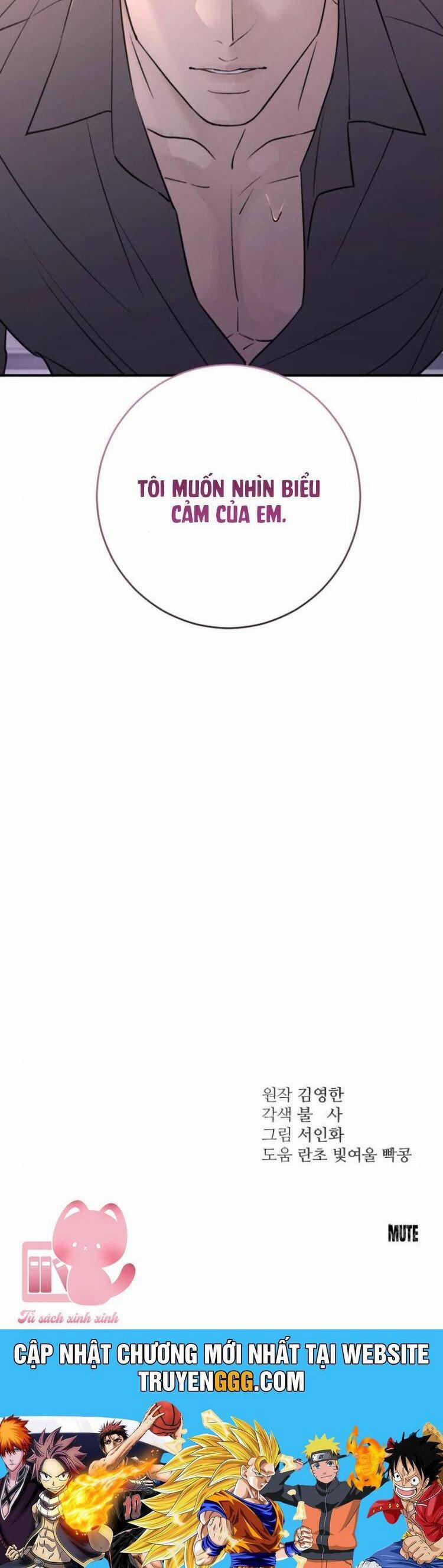 Hành Vi Khốn Nạn 25 trang 43