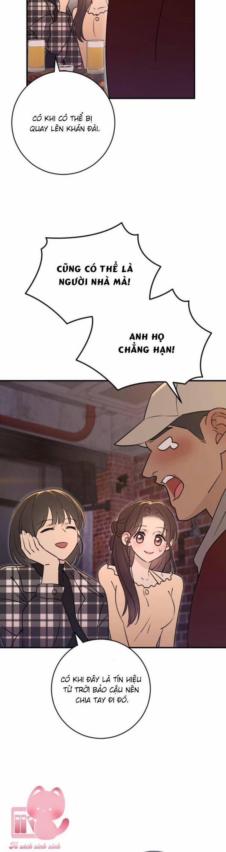 Hành Vi Khốn Nạn 26 trang 16