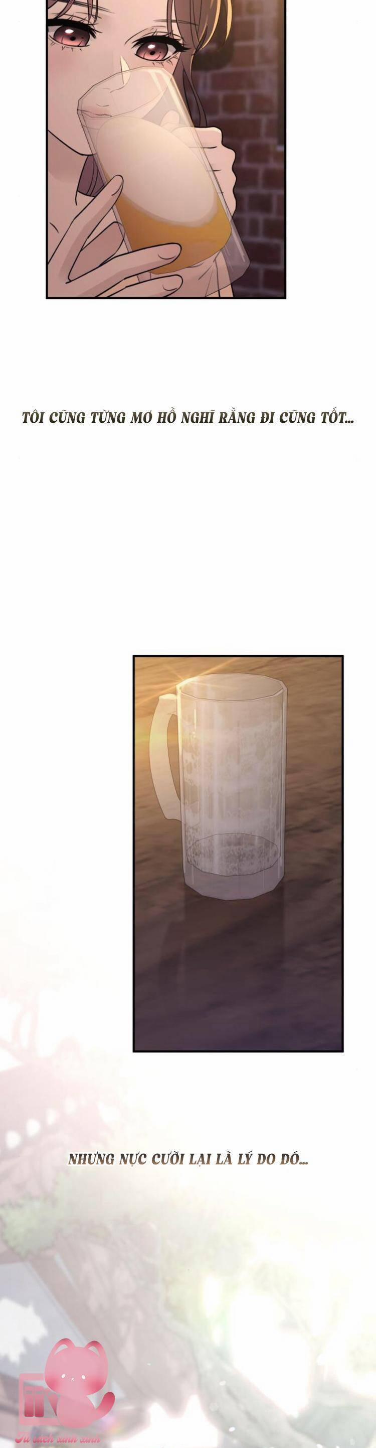 Hành Vi Khốn Nạn 26 trang 26