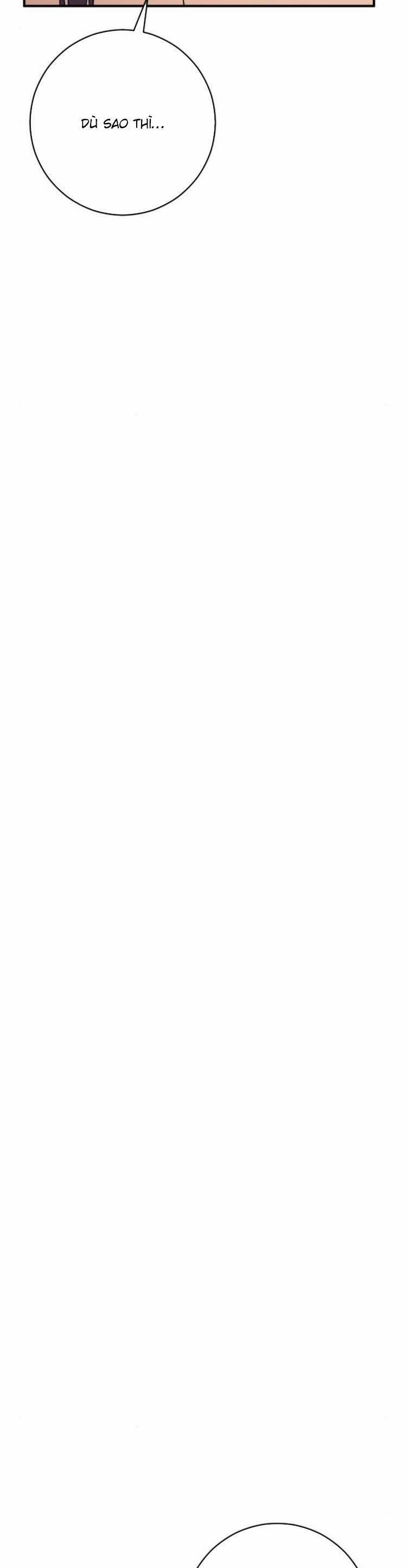 Hành Vi Khốn Nạn 26 trang 28