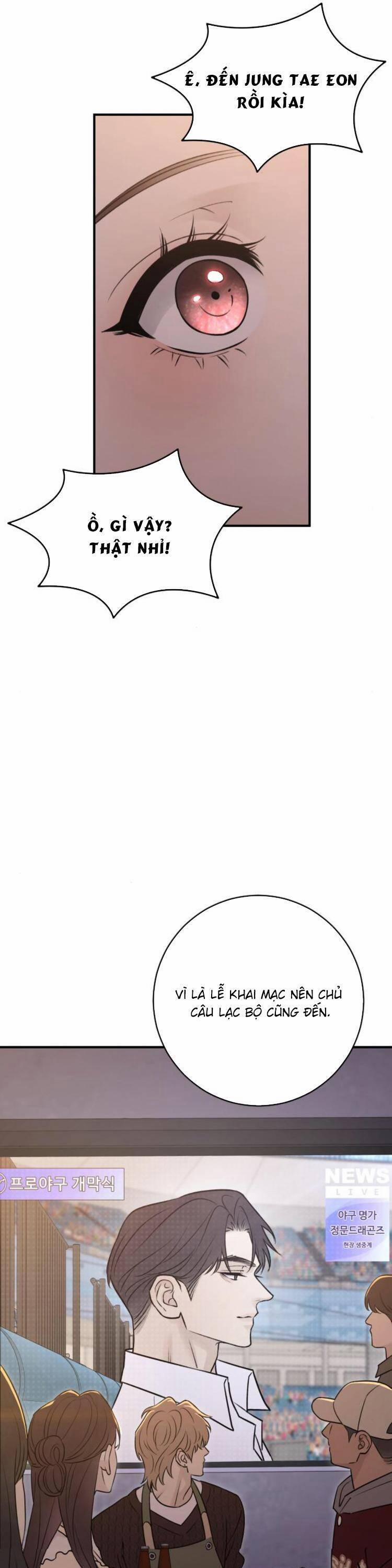 Hành Vi Khốn Nạn 26 trang 32