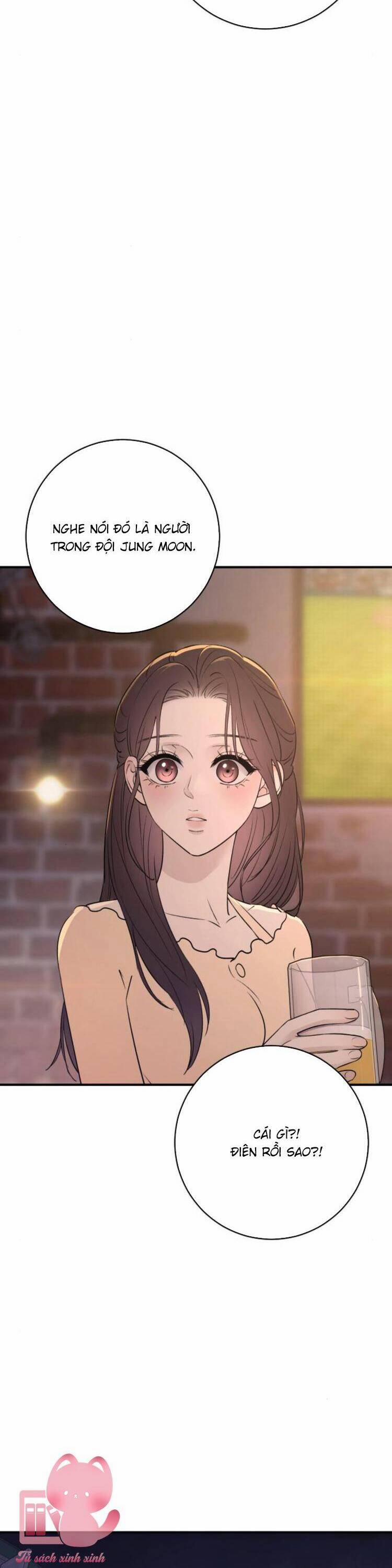 Hành Vi Khốn Nạn 26 trang 36