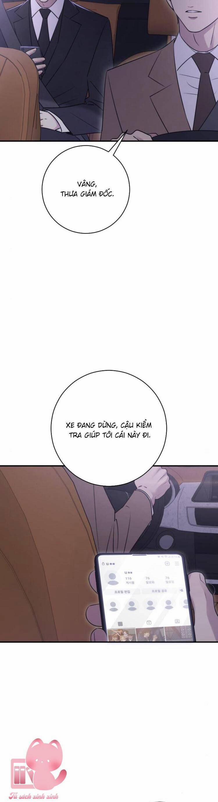 Hành Vi Khốn Nạn 26 trang 46