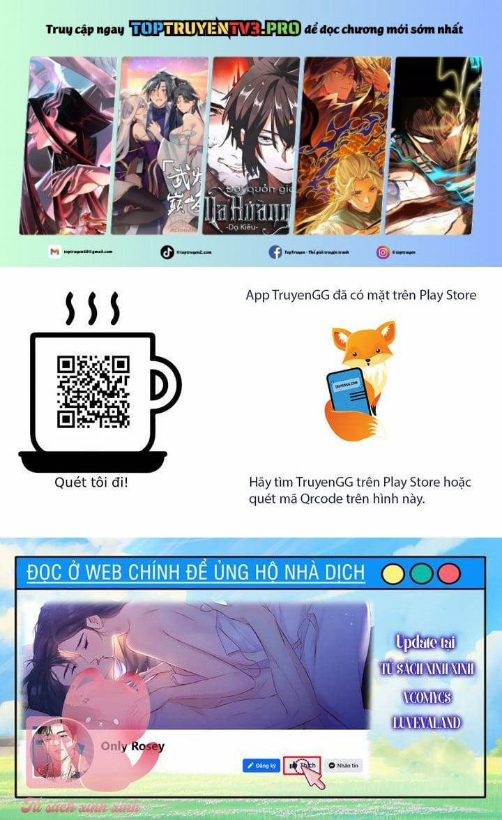 Hành Vi Khốn Nạn 27 trang 0