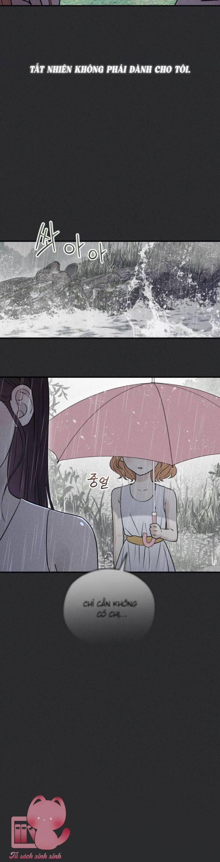 Hành Vi Khốn Nạn 27 trang 11