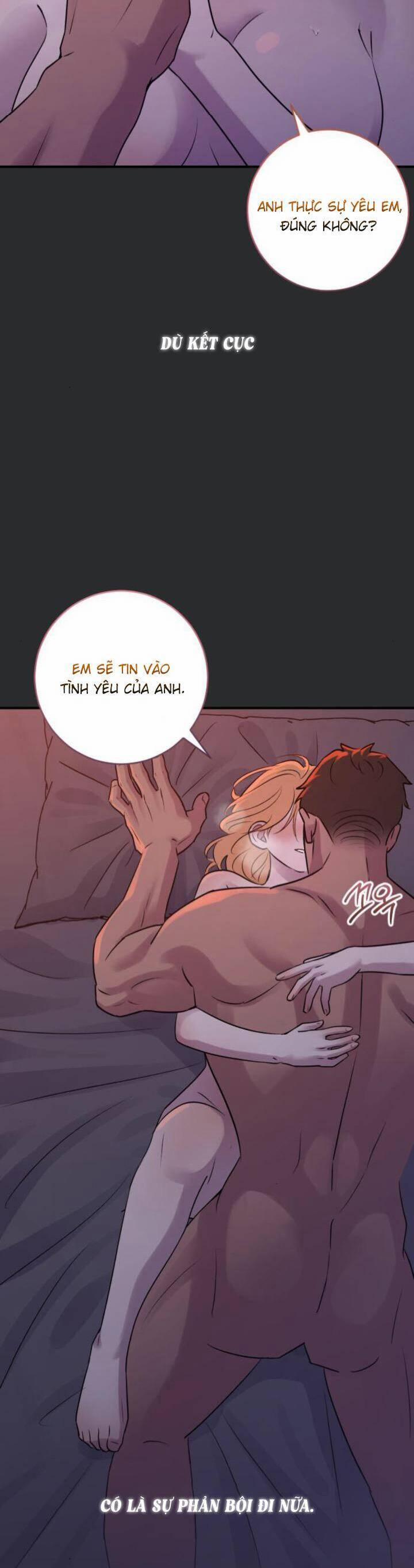 Hành Vi Khốn Nạn 27 trang 15