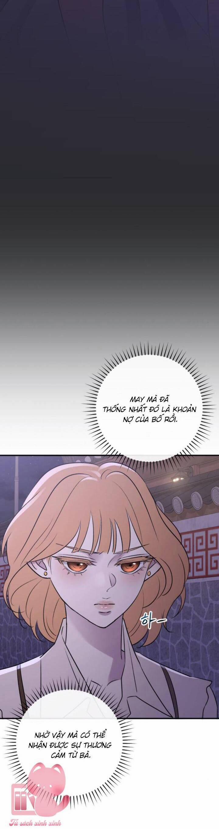 Hành Vi Khốn Nạn 27 trang 16