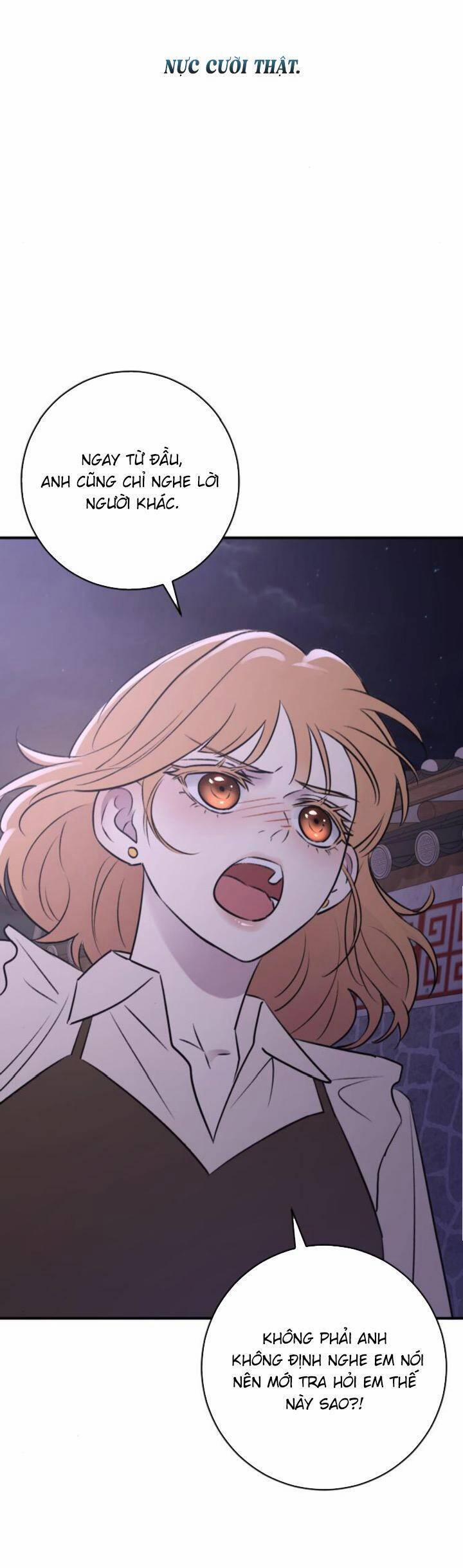 Hành Vi Khốn Nạn 27 trang 19