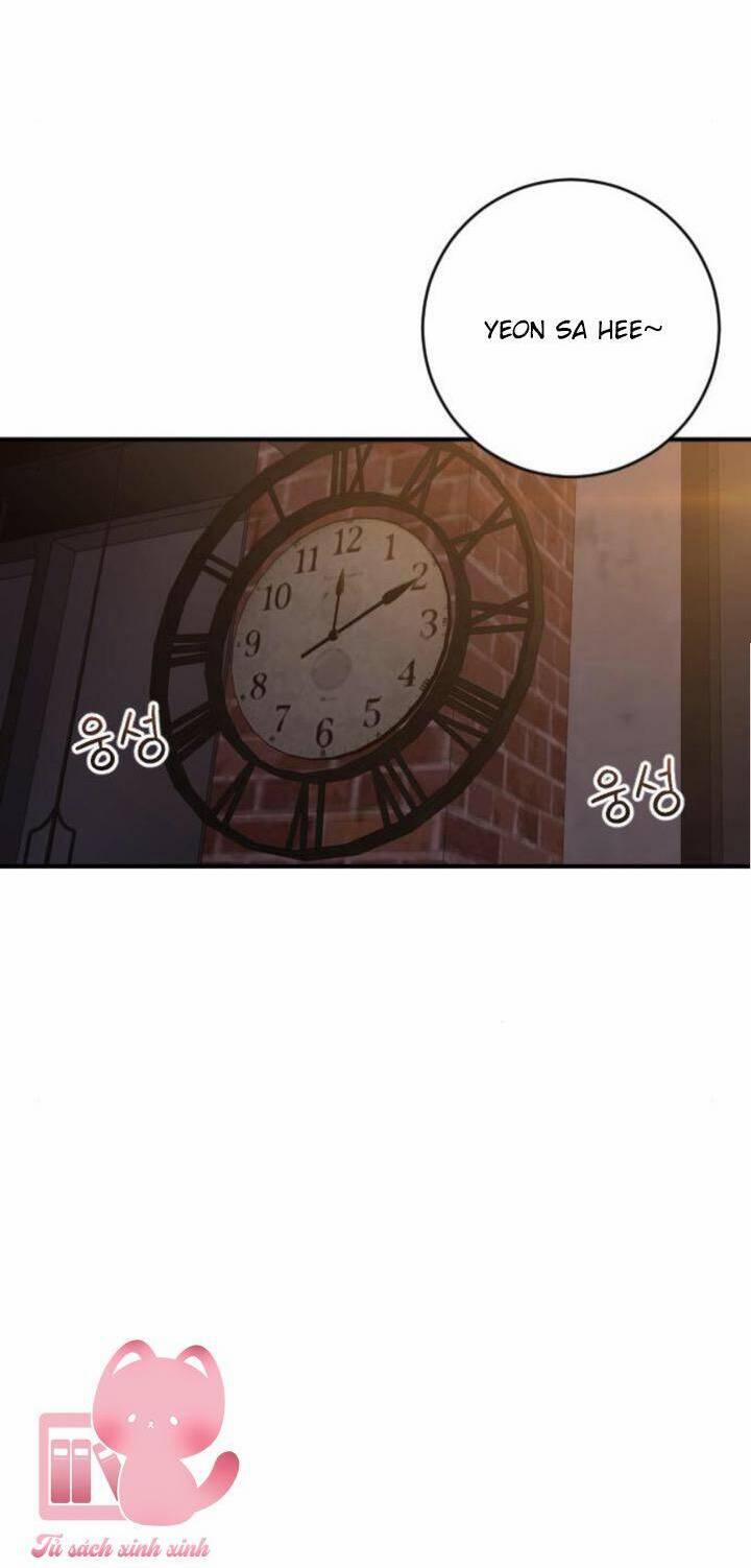 Hành Vi Khốn Nạn 27 trang 29