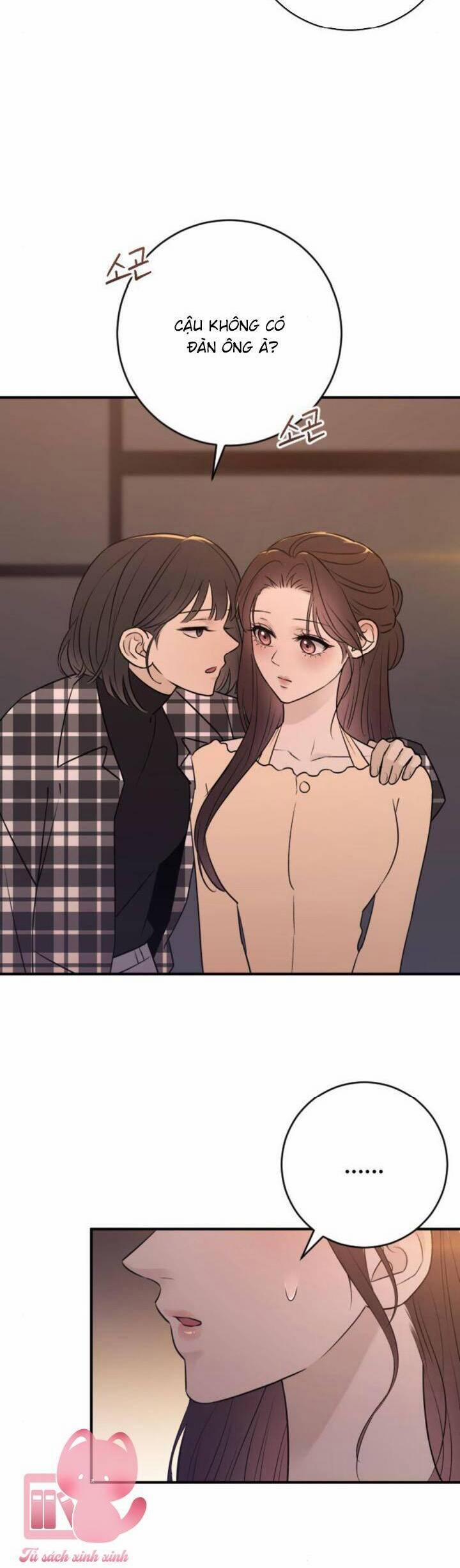 Hành Vi Khốn Nạn 27 trang 33