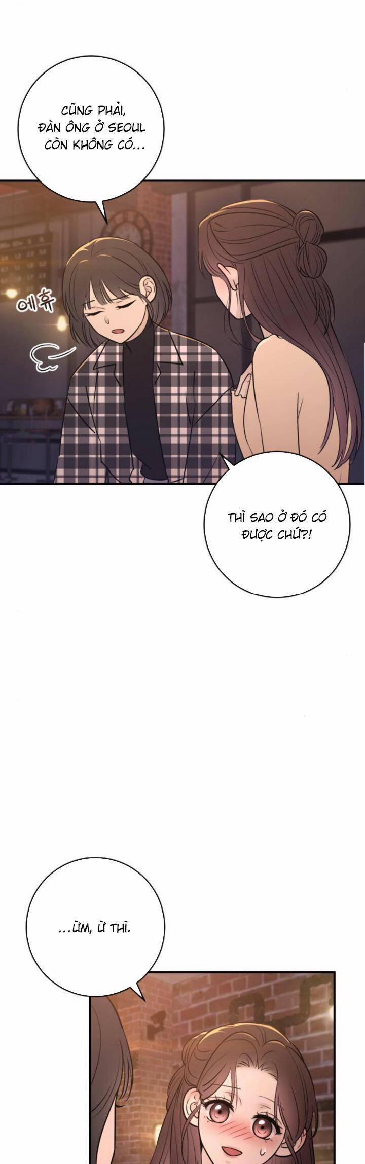 Hành Vi Khốn Nạn 27 trang 34