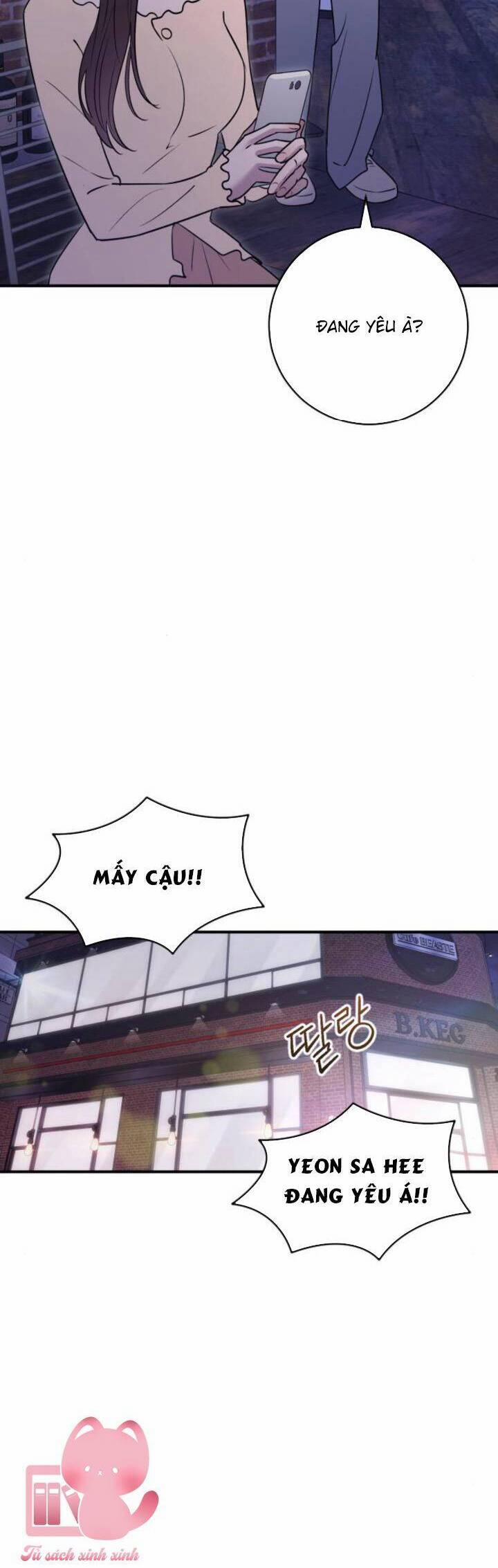 Hành Vi Khốn Nạn 27 trang 49