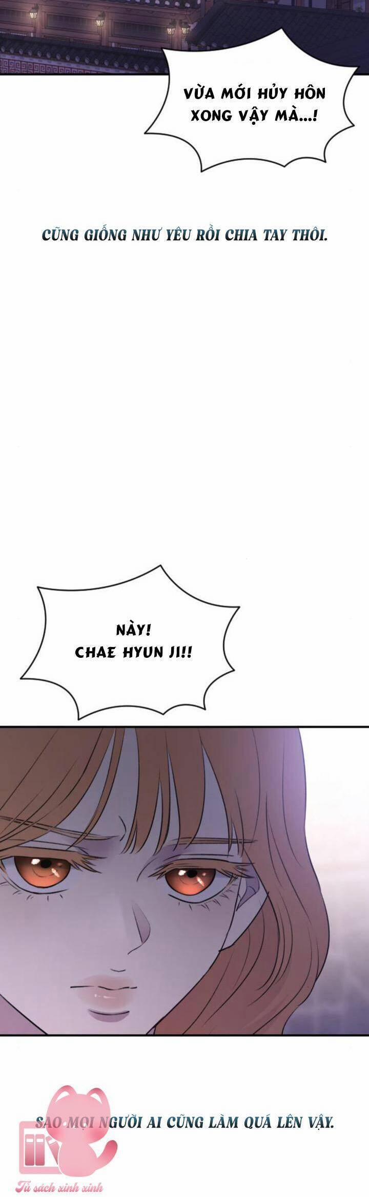 Hành Vi Khốn Nạn 27 trang 5