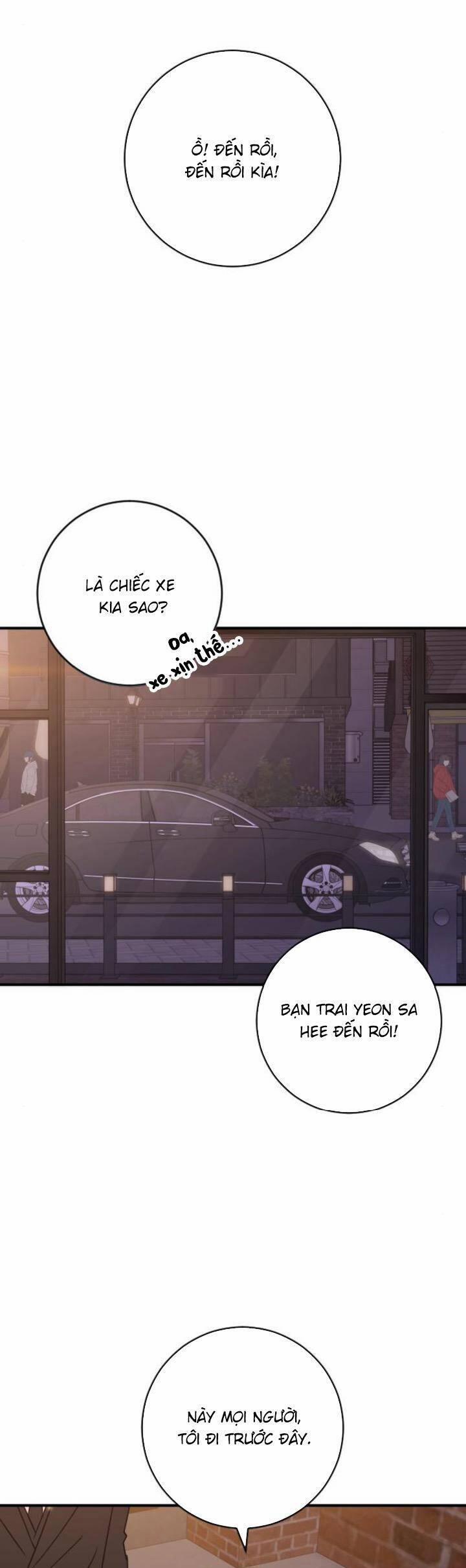 Hành Vi Khốn Nạn 27 trang 56